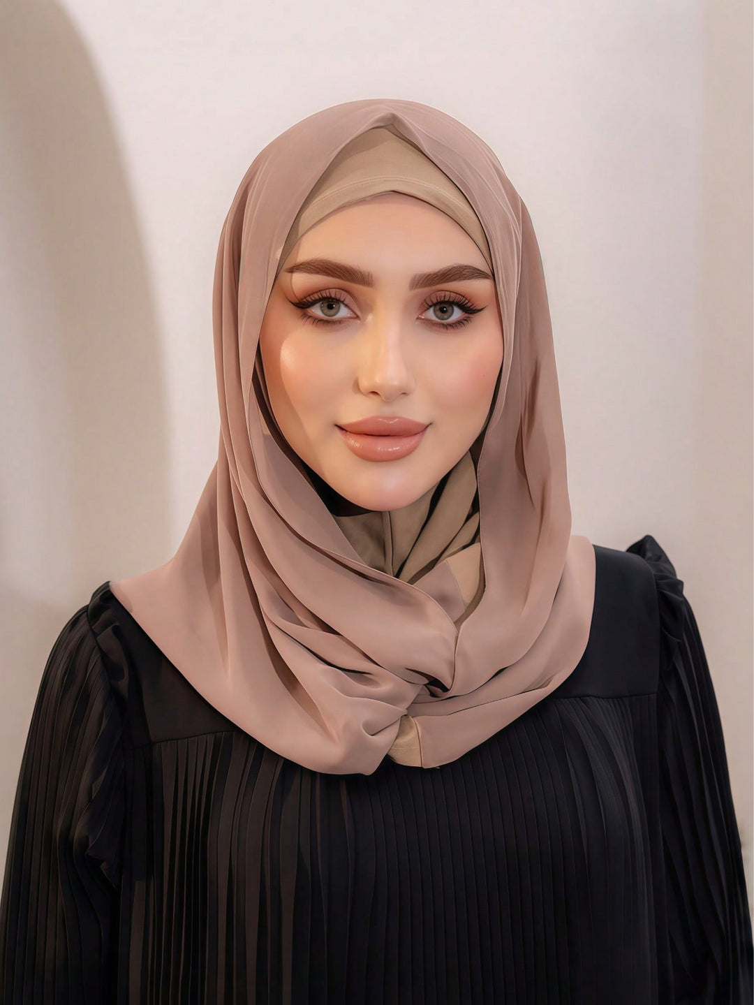 Hijab SHEIN