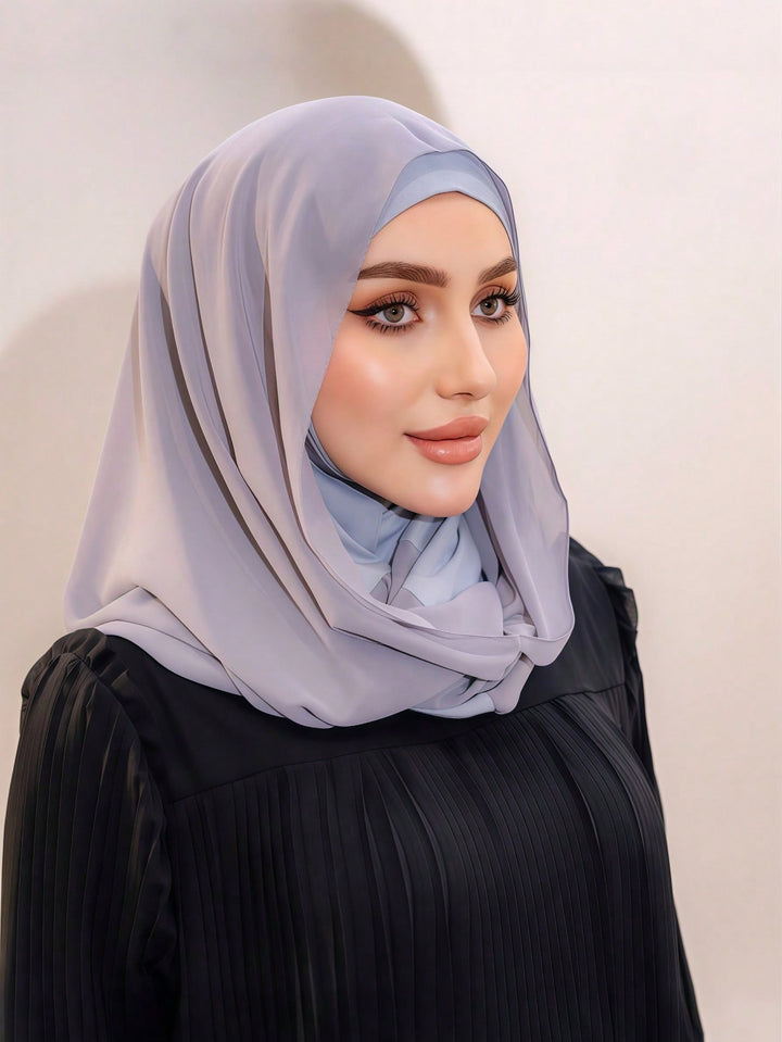 Hijab SHEIN