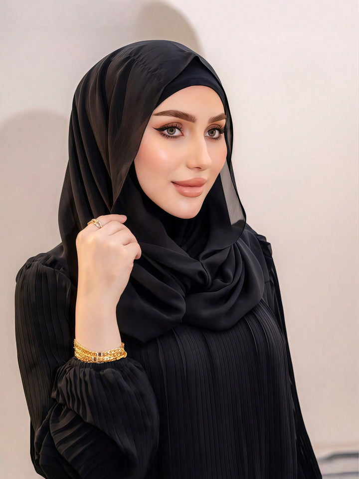 Hijab SHEIN