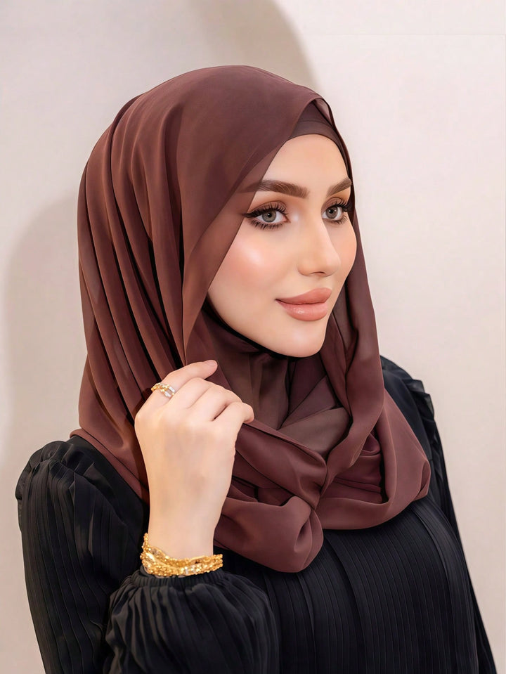 Hijab SHEIN
