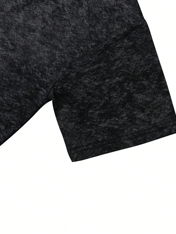 Tricou SHEIN