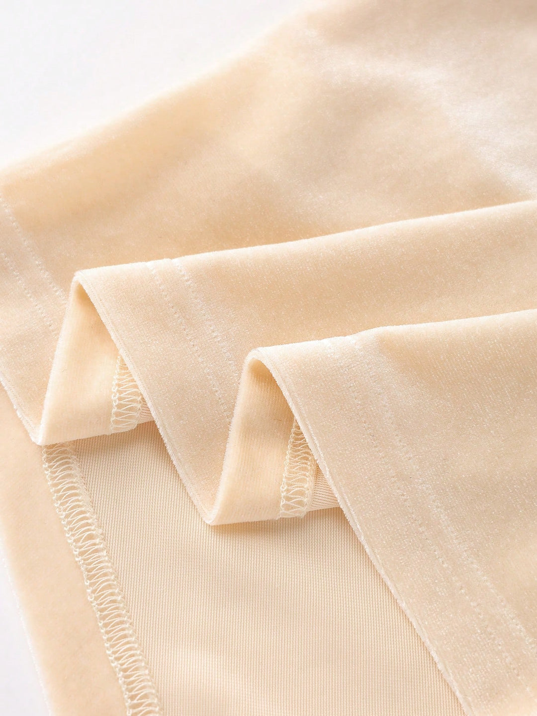 Tricou SHEIN, portocaliu