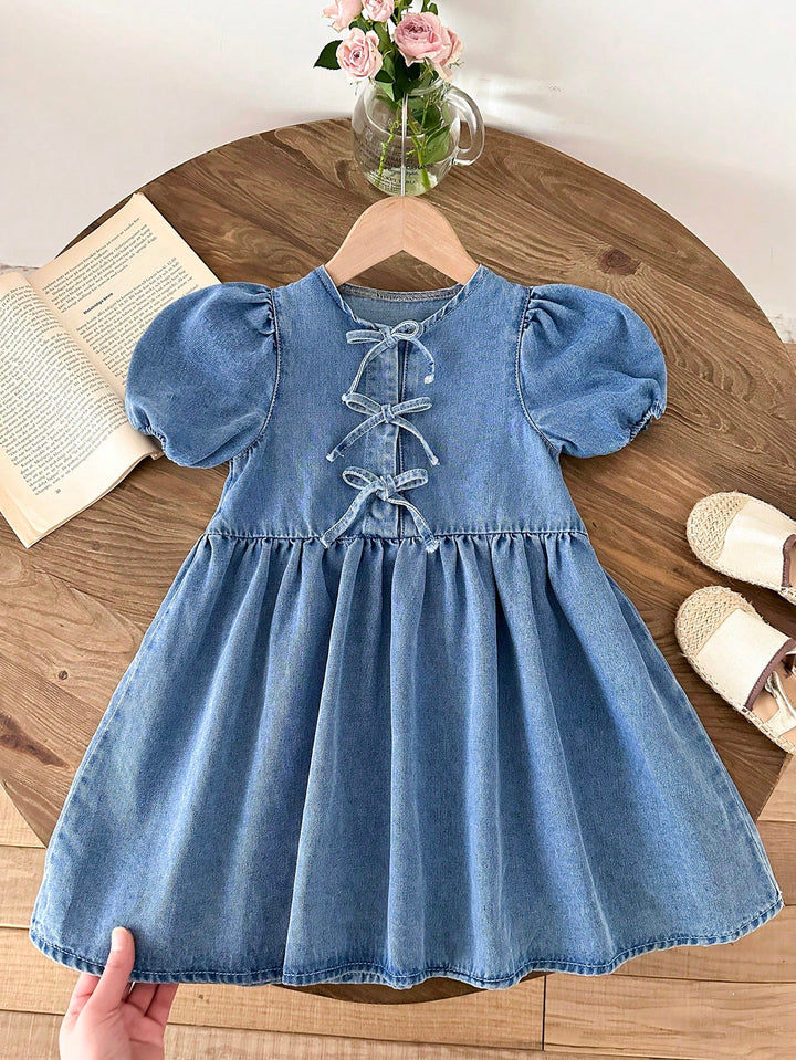 Rochie SHEIN, albastru