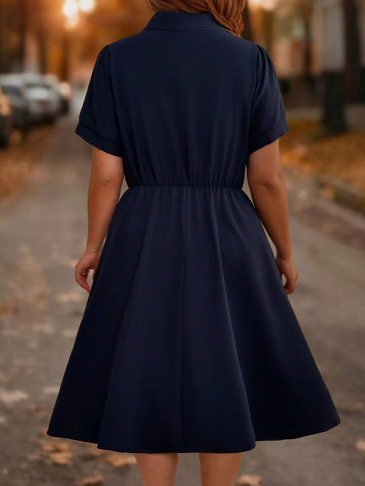 Rochie SHEIN