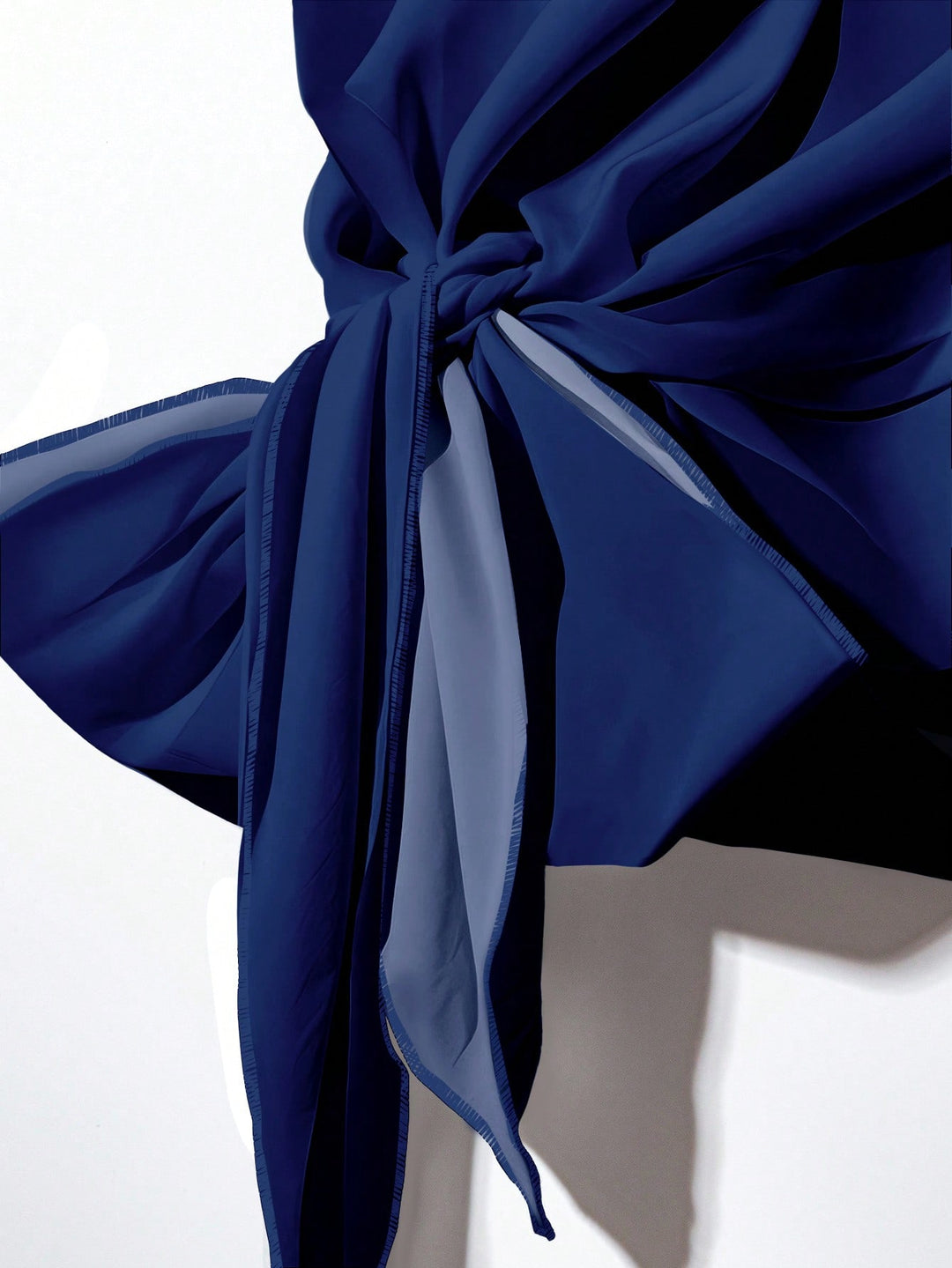 Compleu SHEIN, mix culori