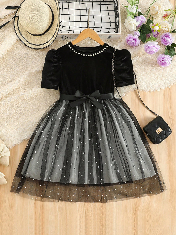 Rochie SHEIN, mix culori