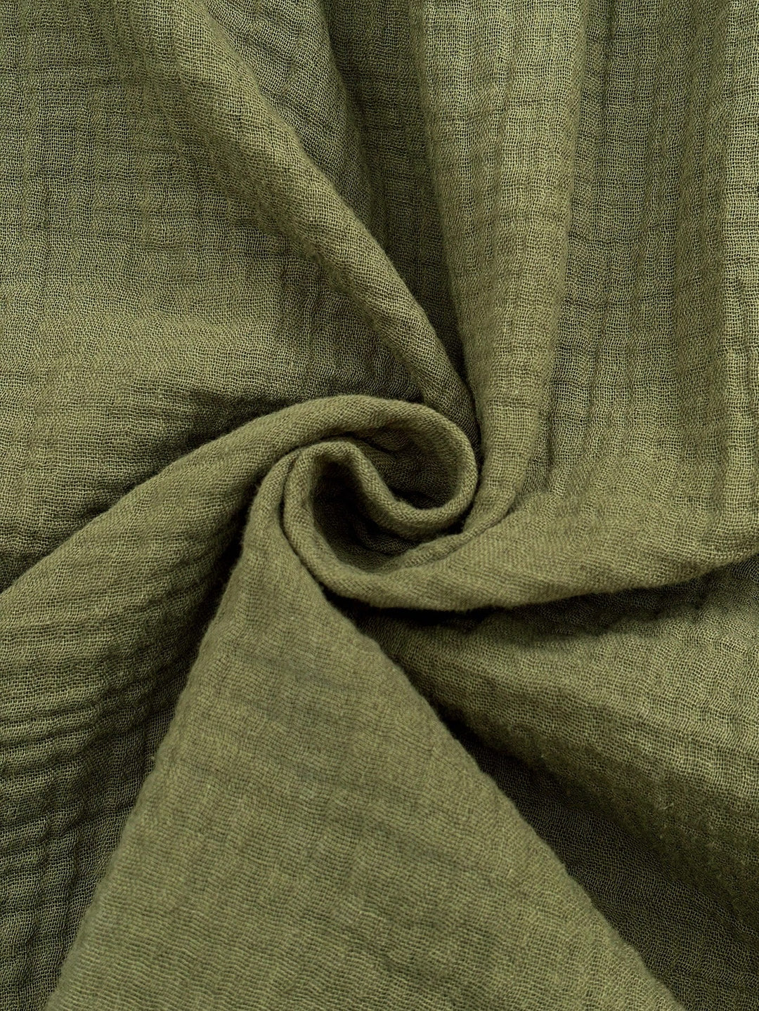 Salopetă SHEIN, verde