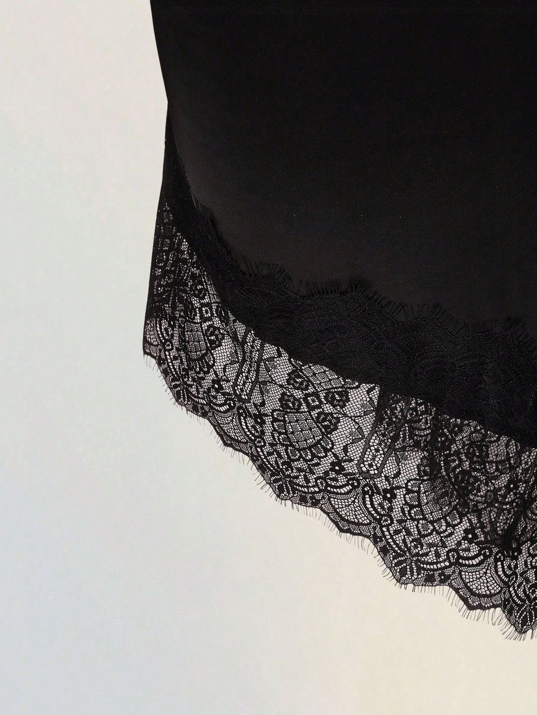 Rochie SHEIN, negru