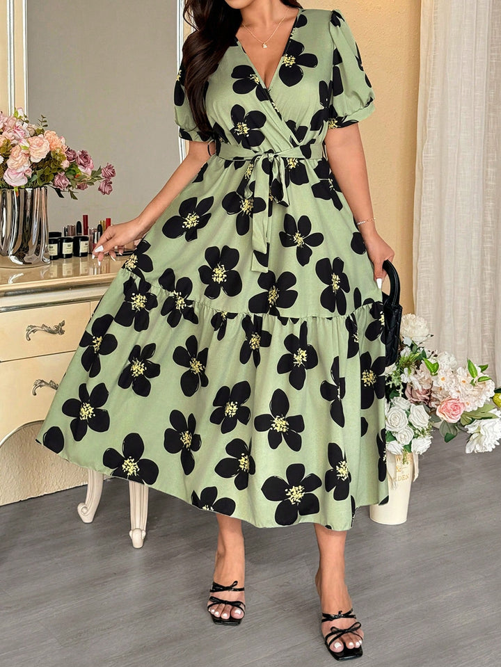 Rochie SHEIN