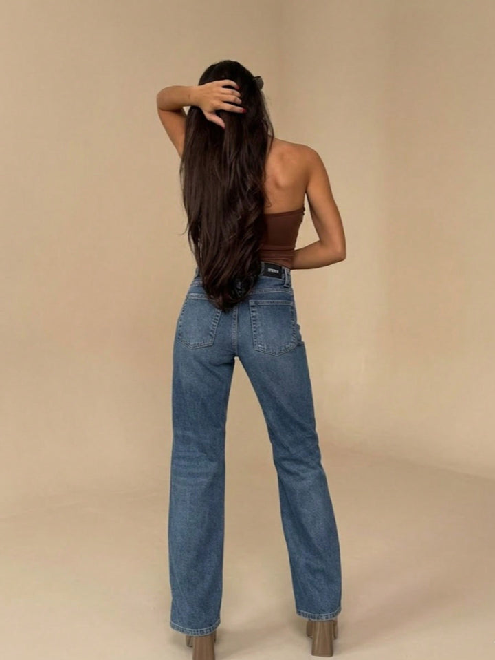 Jeans SHEIN