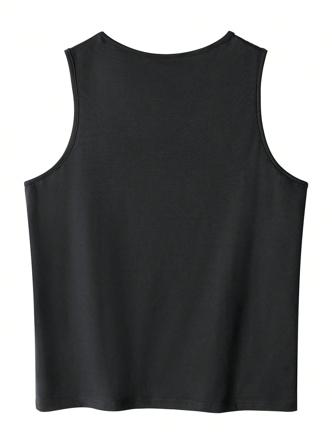 Maiou SHEIN, negru