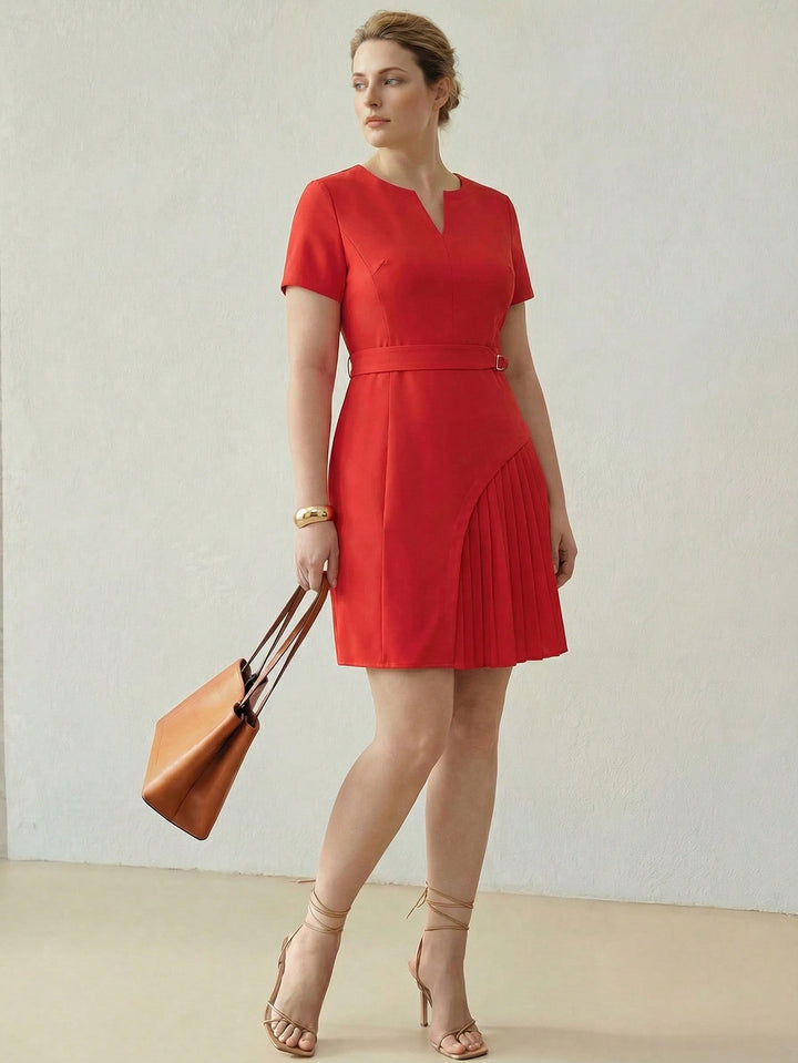 Rochie SHEIN