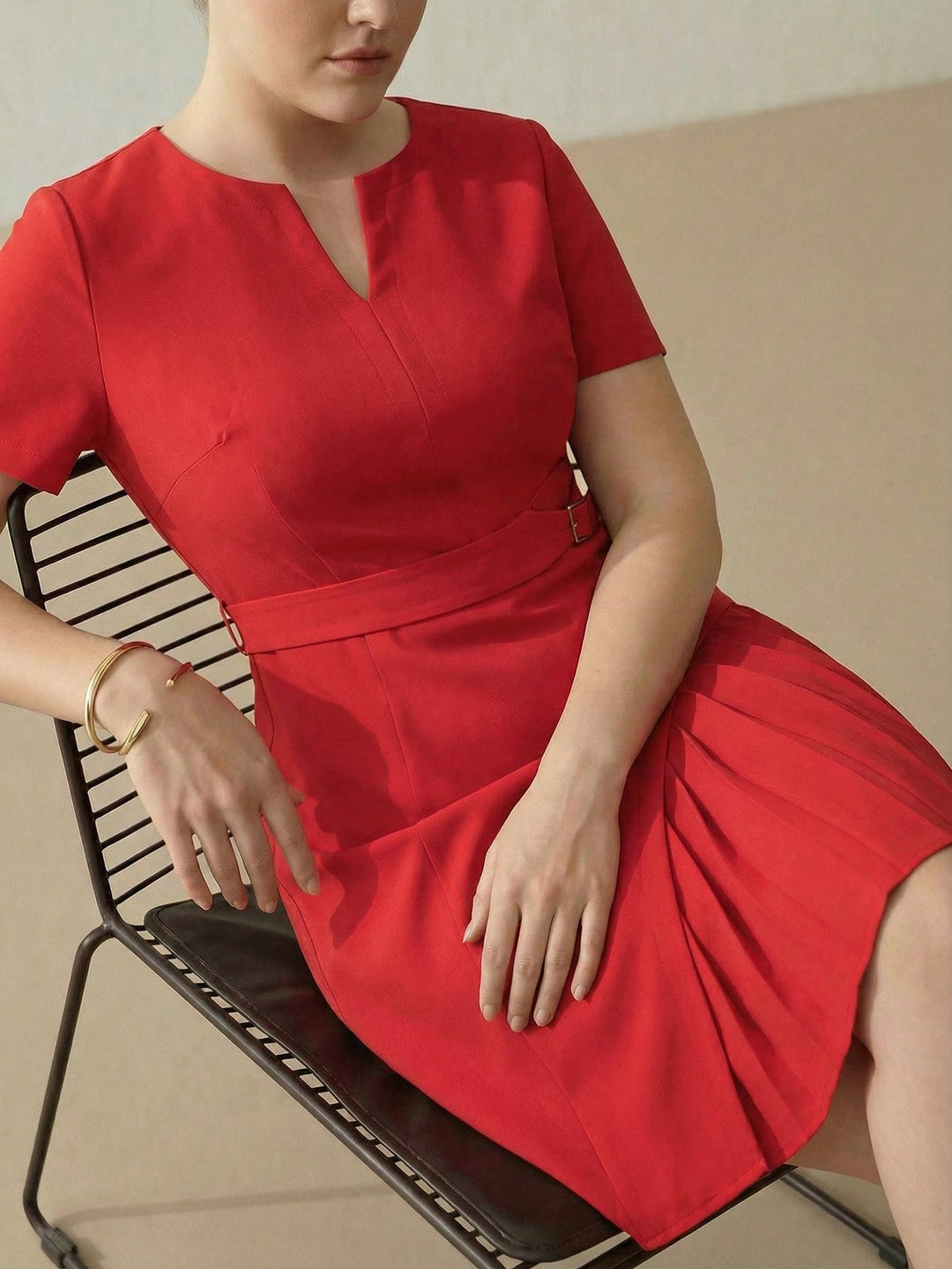Rochie SHEIN