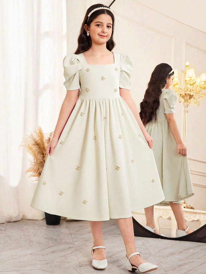 Rochie SHEIN, portocaliu