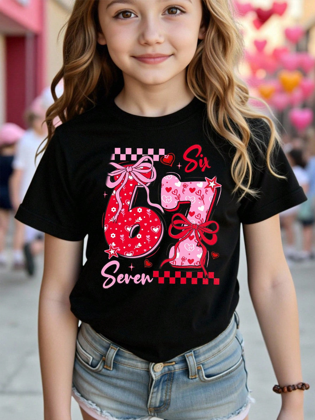 Tricou SHEIN, negru
