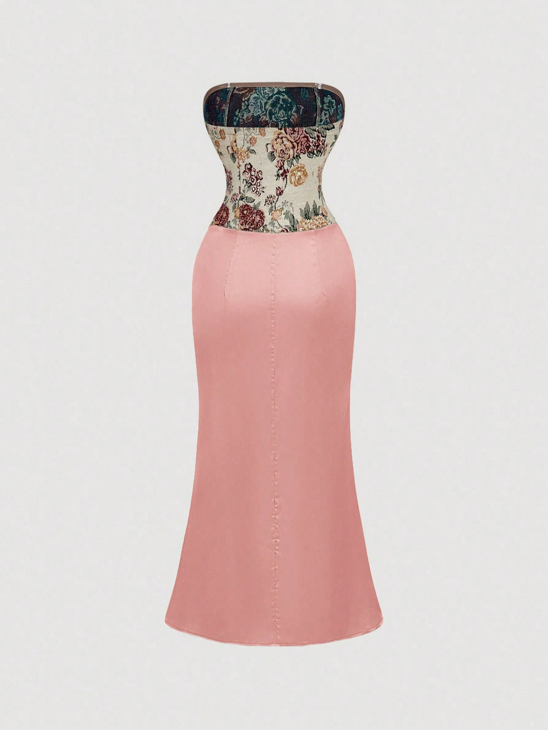 Rochie SHEIN, roz