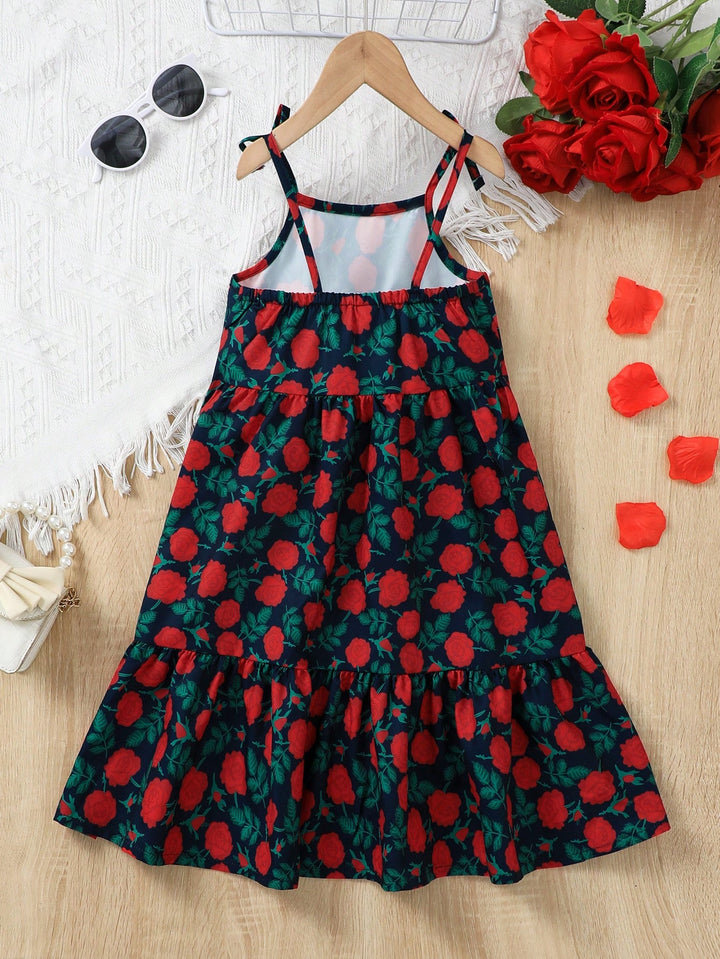Rochie SHEIN, albastru