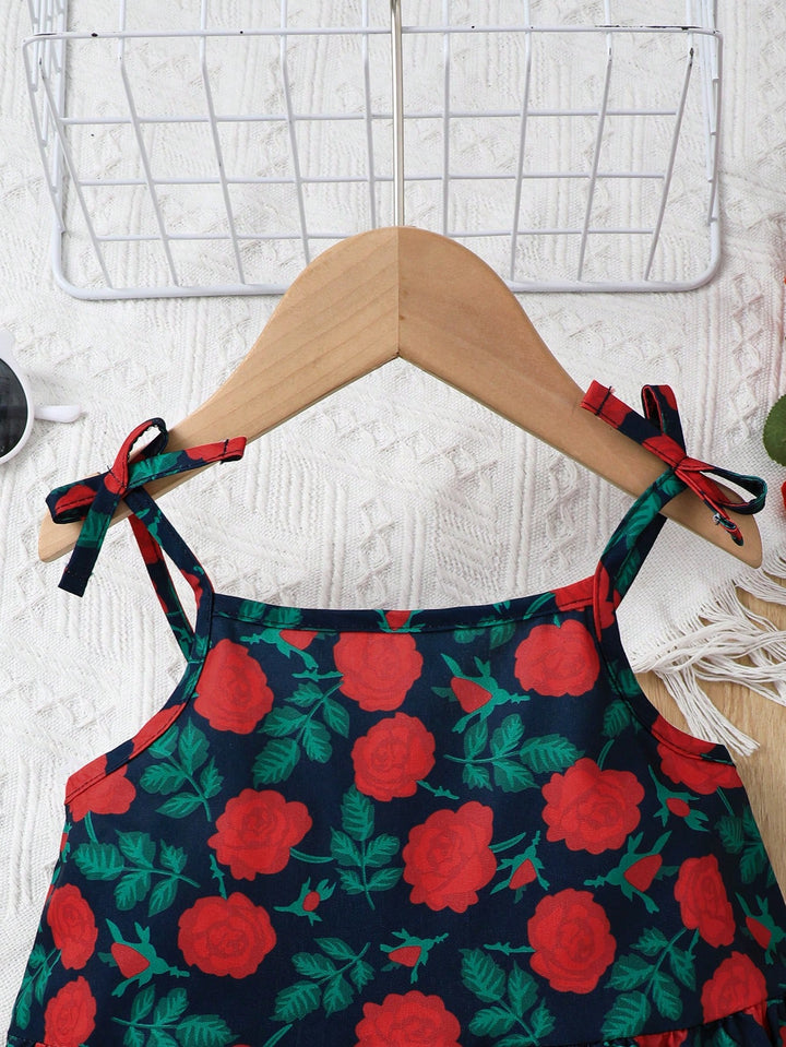 Rochie SHEIN, albastru