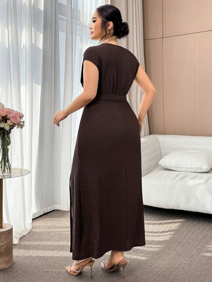 Rochie SHEIN