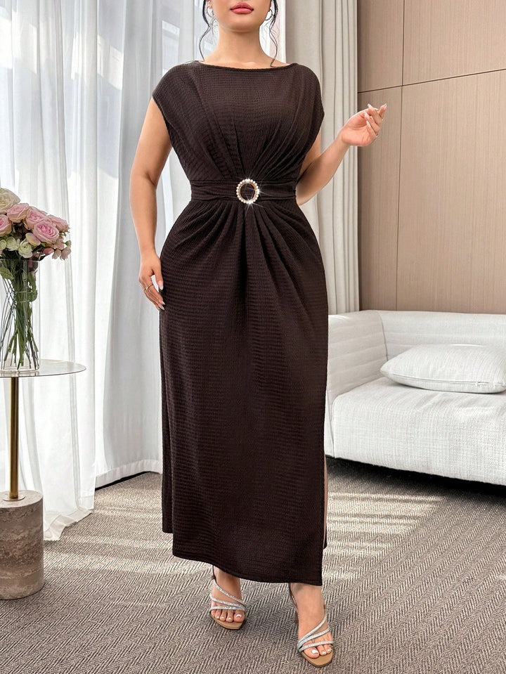 Rochie SHEIN