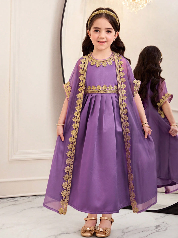 Rochie SHEIN, mov