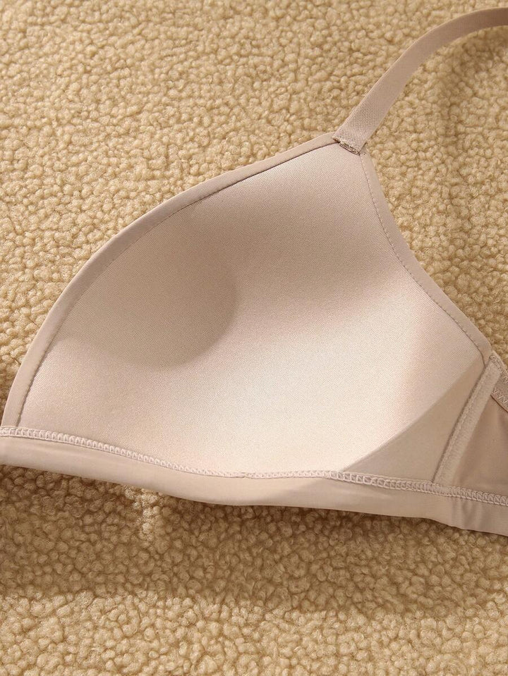 Set sutiene SHEIN, mix culori