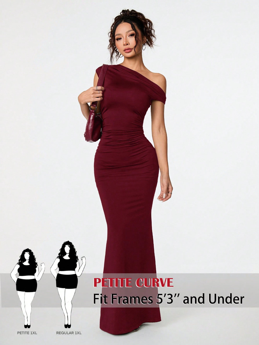 Rochie SHEIN