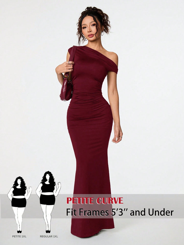 Rochie SHEIN