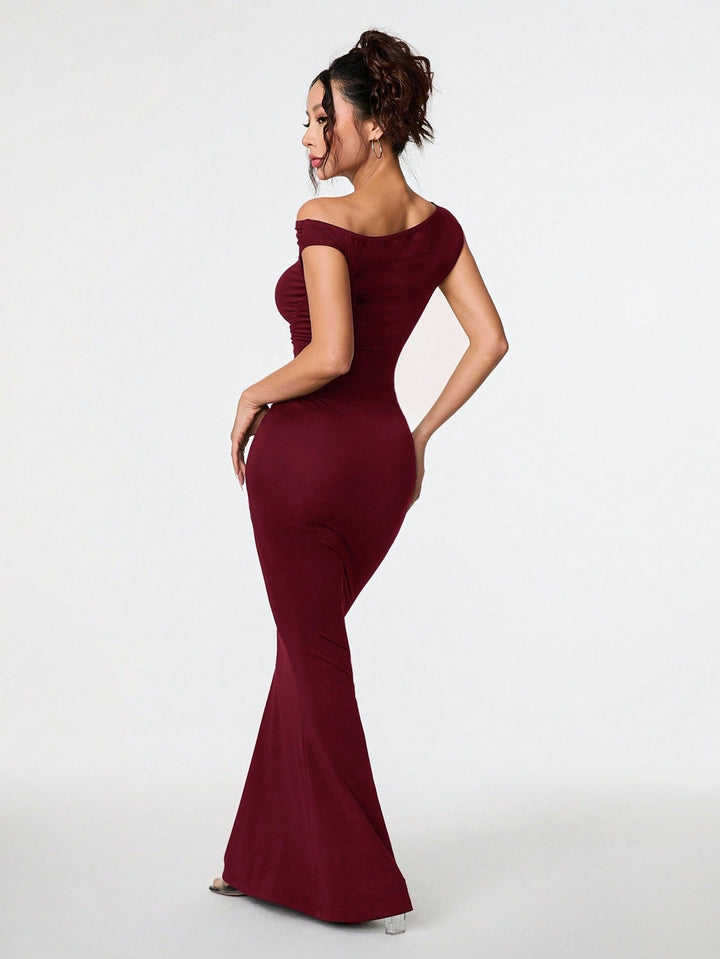 Rochie SHEIN