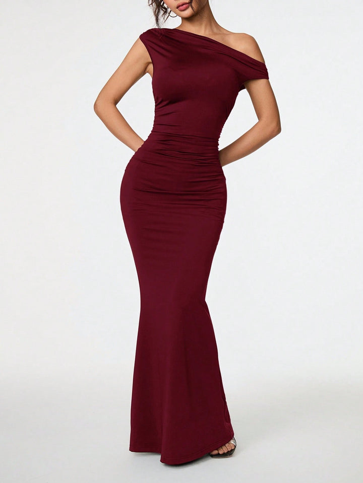 Rochie SHEIN