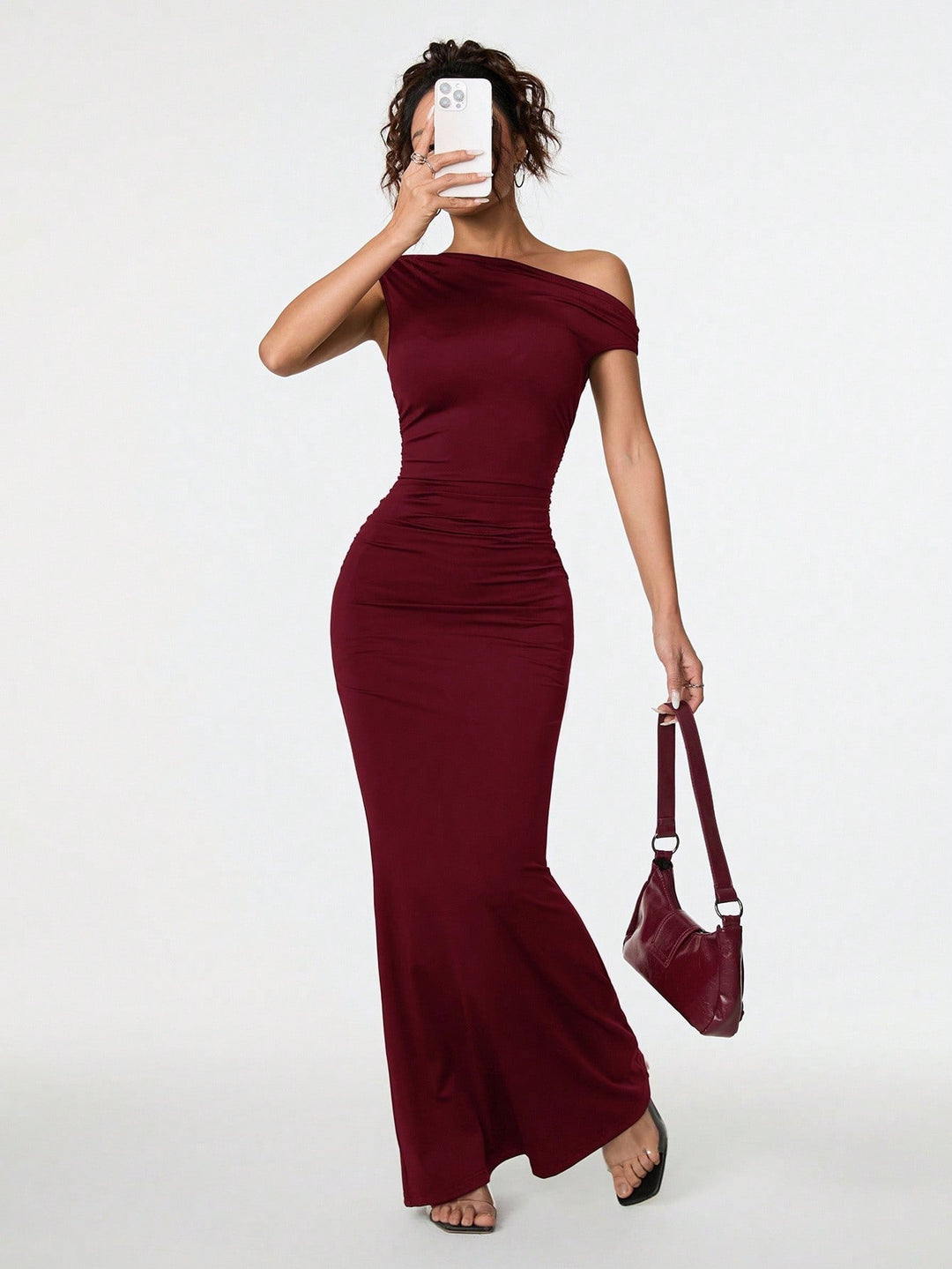 Rochie SHEIN