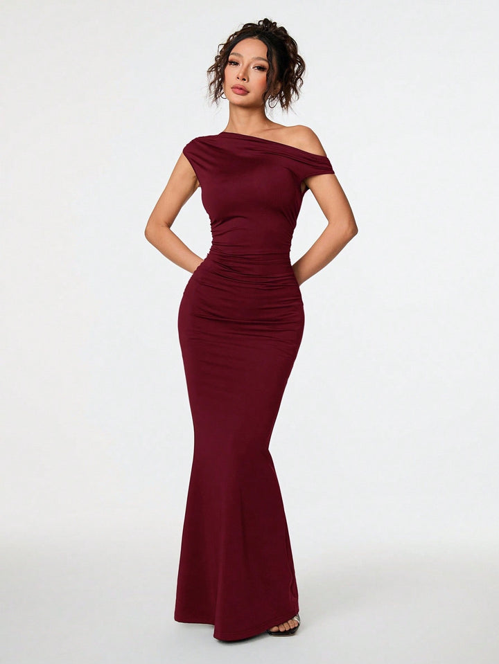 Rochie SHEIN