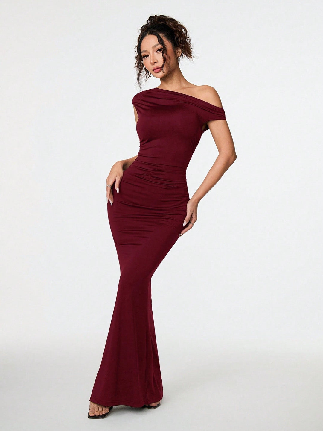 Rochie SHEIN