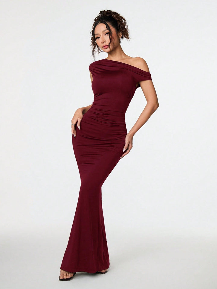 Rochie SHEIN