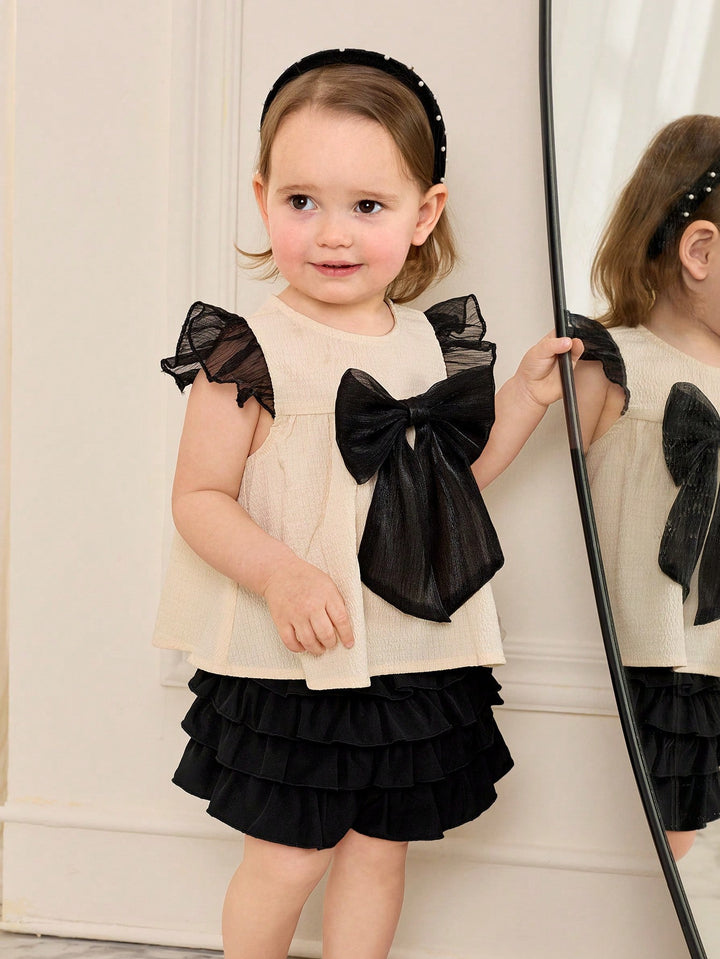Bluza SHEIN, mix culori