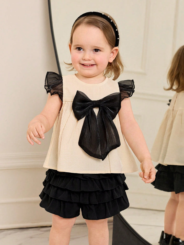 Bluza SHEIN, mix culori