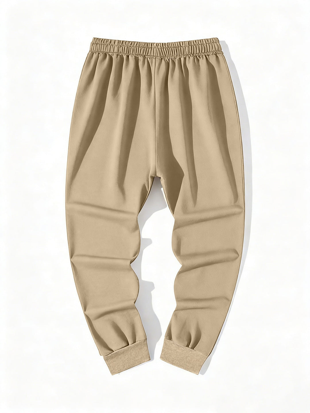 Pantalon SHEIN, kaki