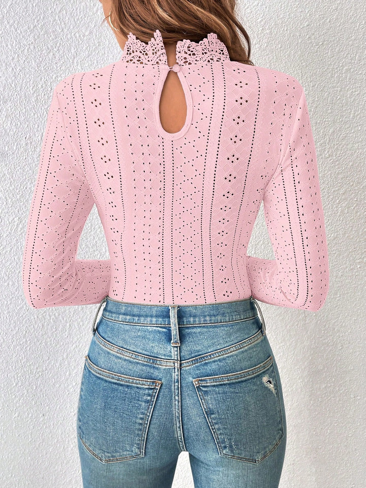 Body SHEIN, roz
