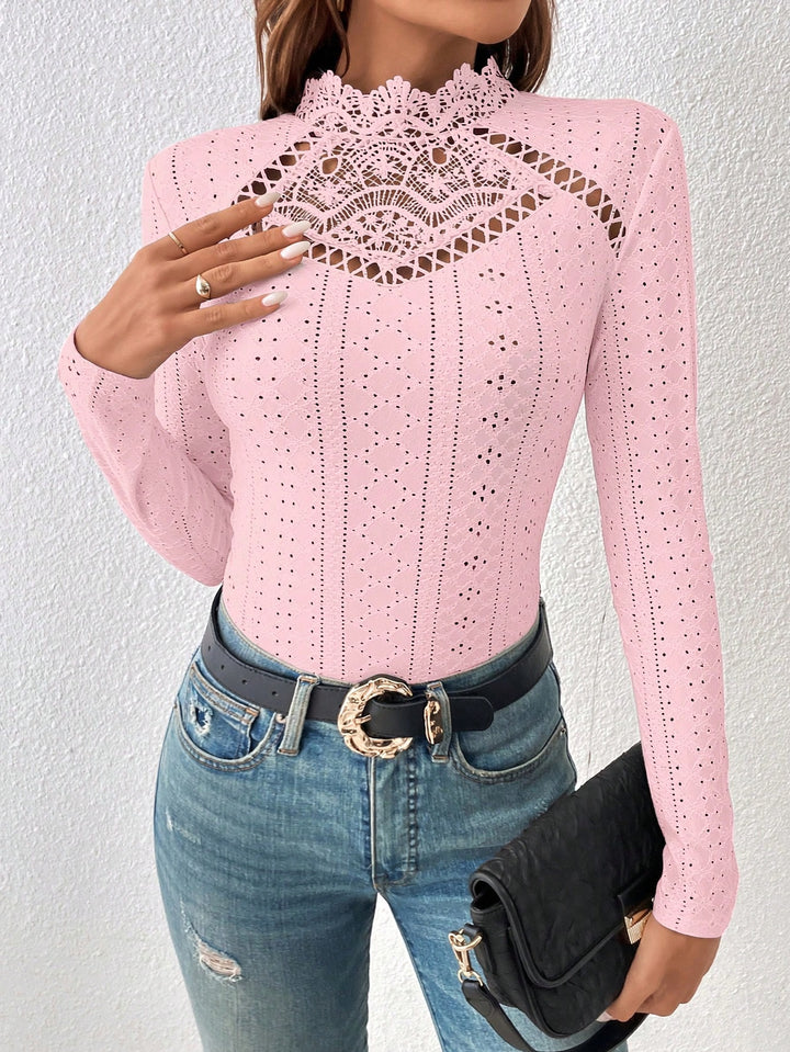 Body SHEIN, roz
