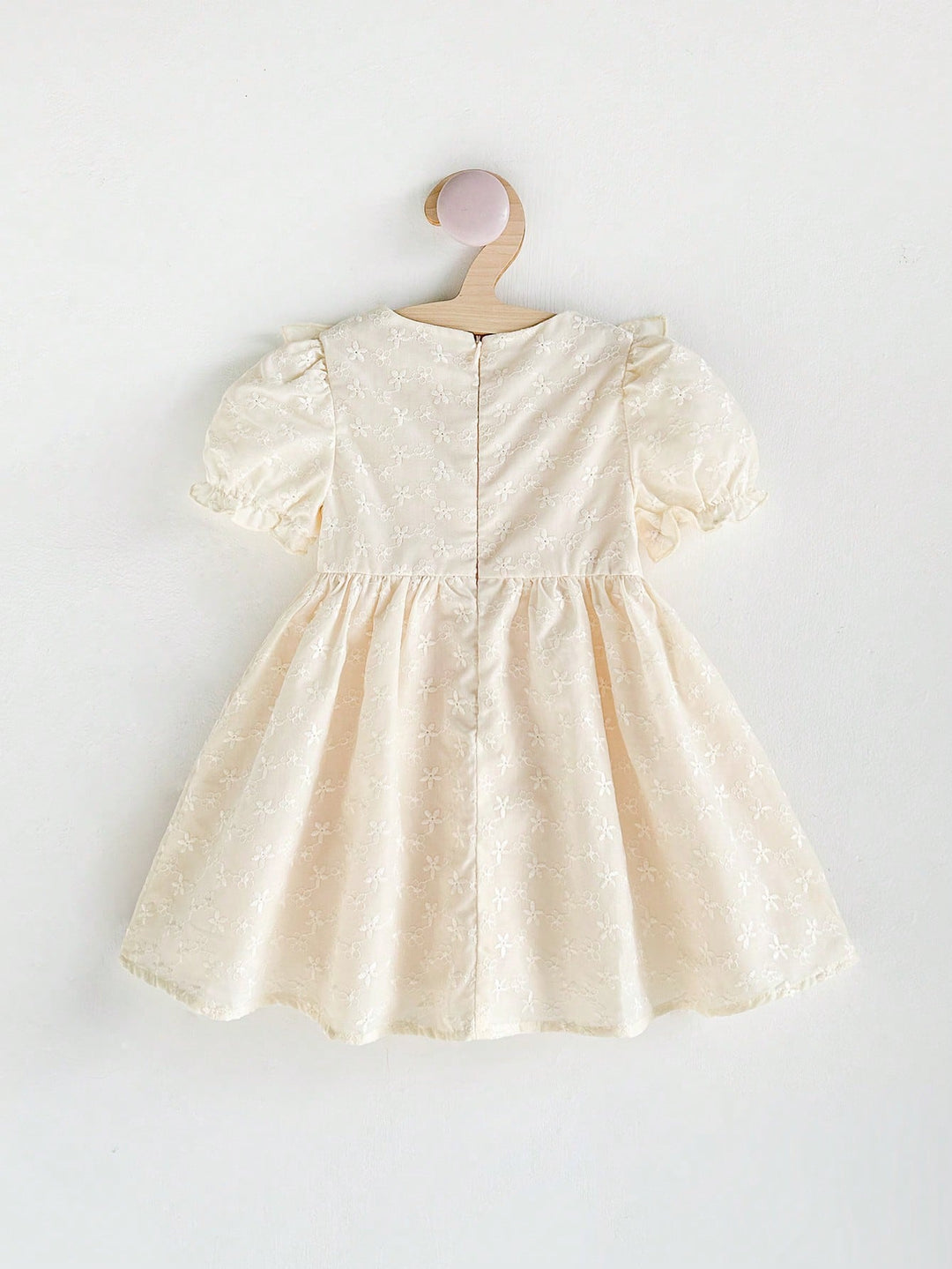 Rochie SHEIN, mix culori