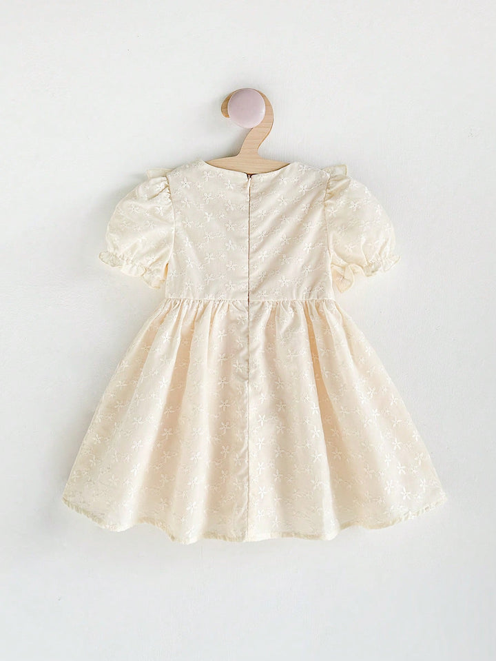 Rochie SHEIN, mix culori