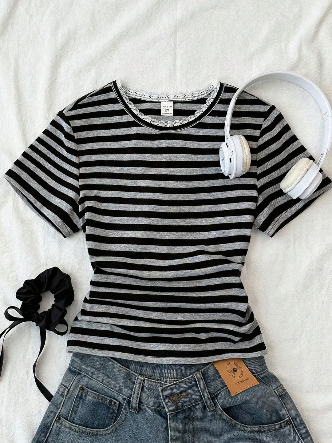Tricou SHEIN