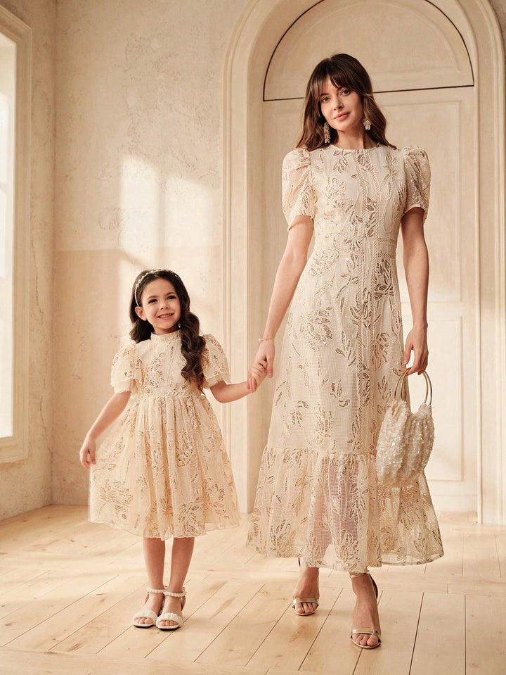 Rochie SHEIN