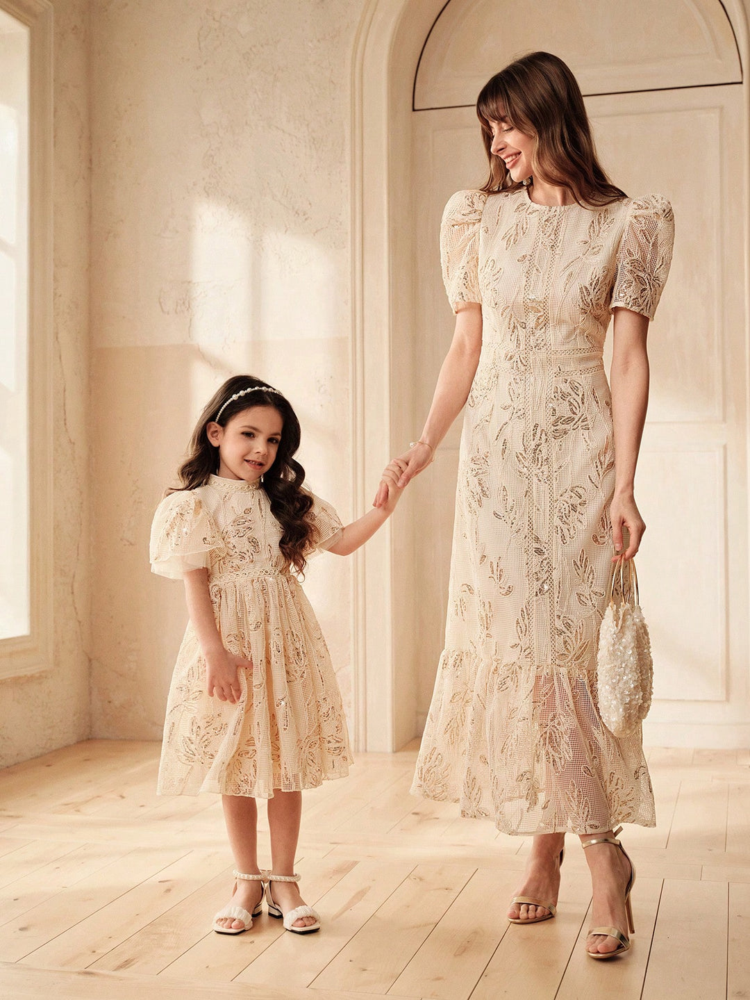 Rochie SHEIN