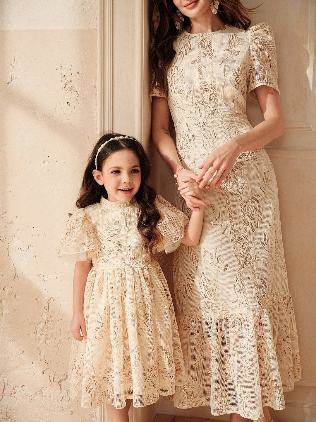 Rochie SHEIN