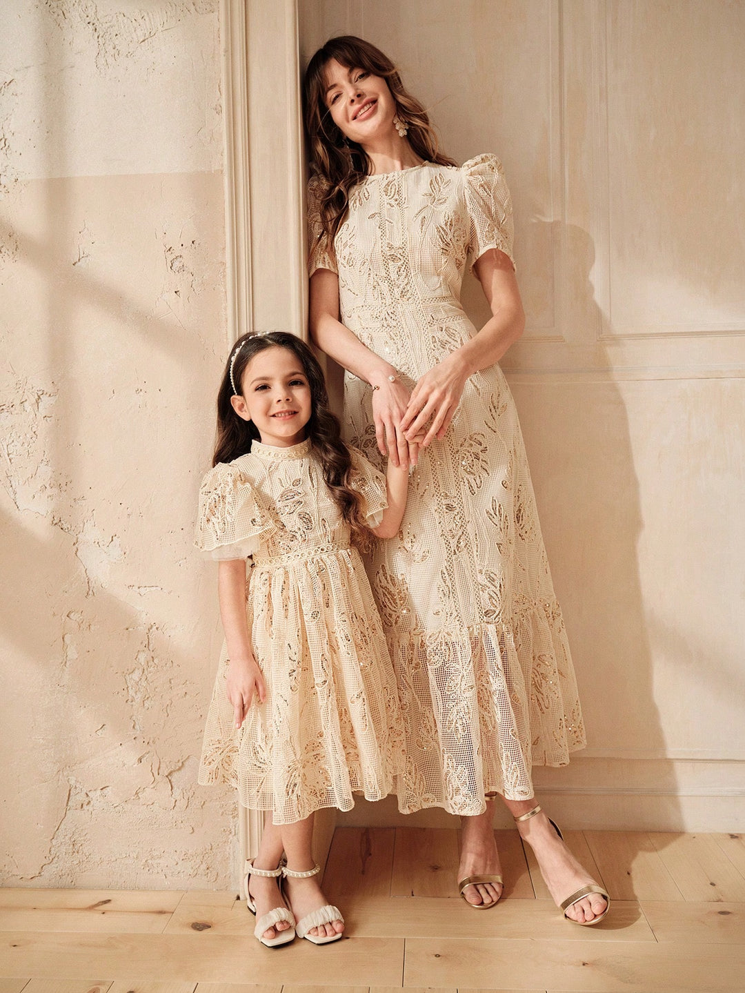 Rochie SHEIN