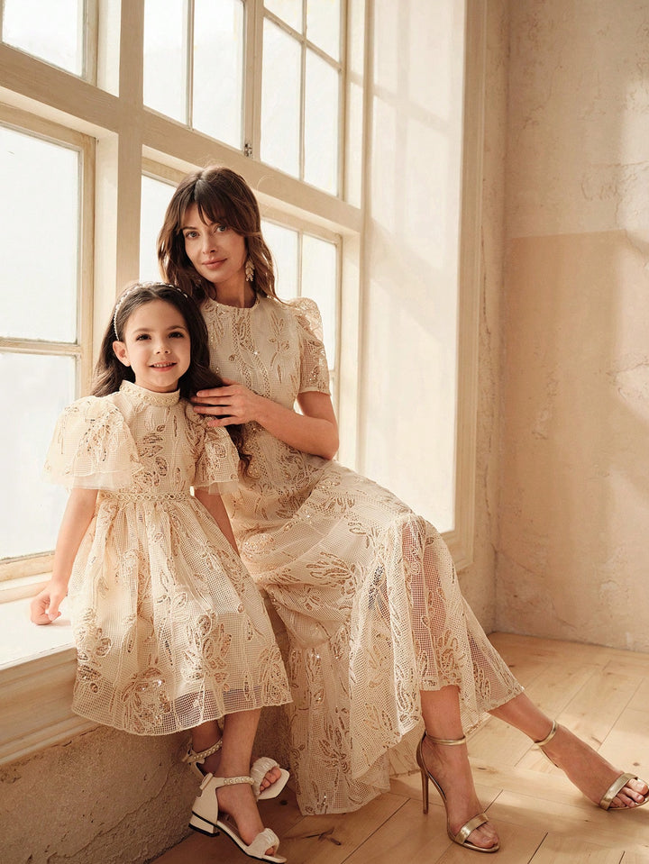 Rochie SHEIN
