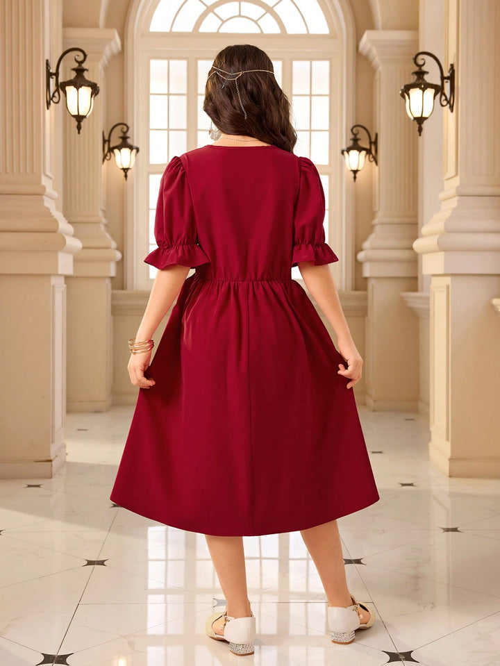 Rochie SHEIN