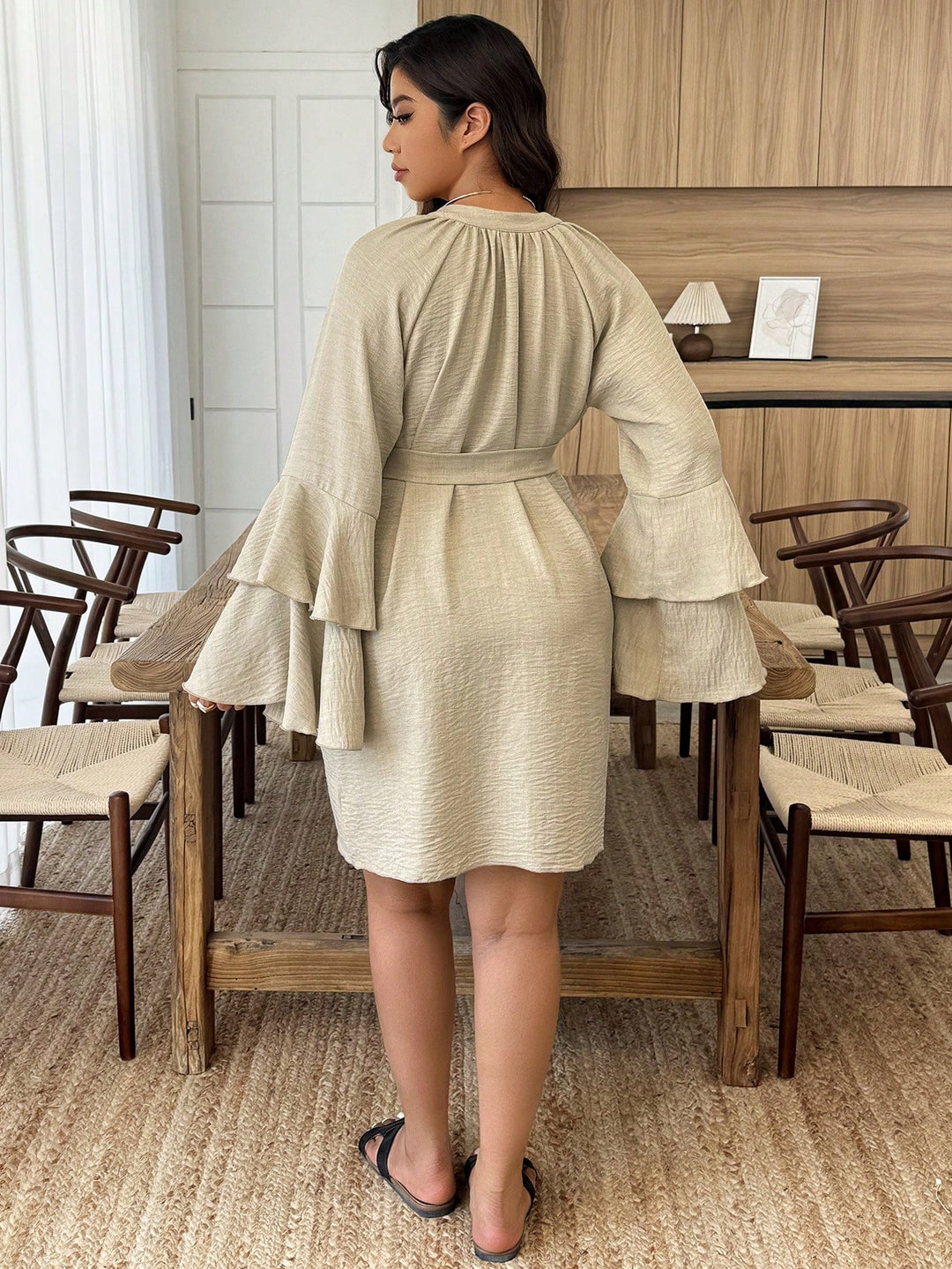 Rochie SHEIN