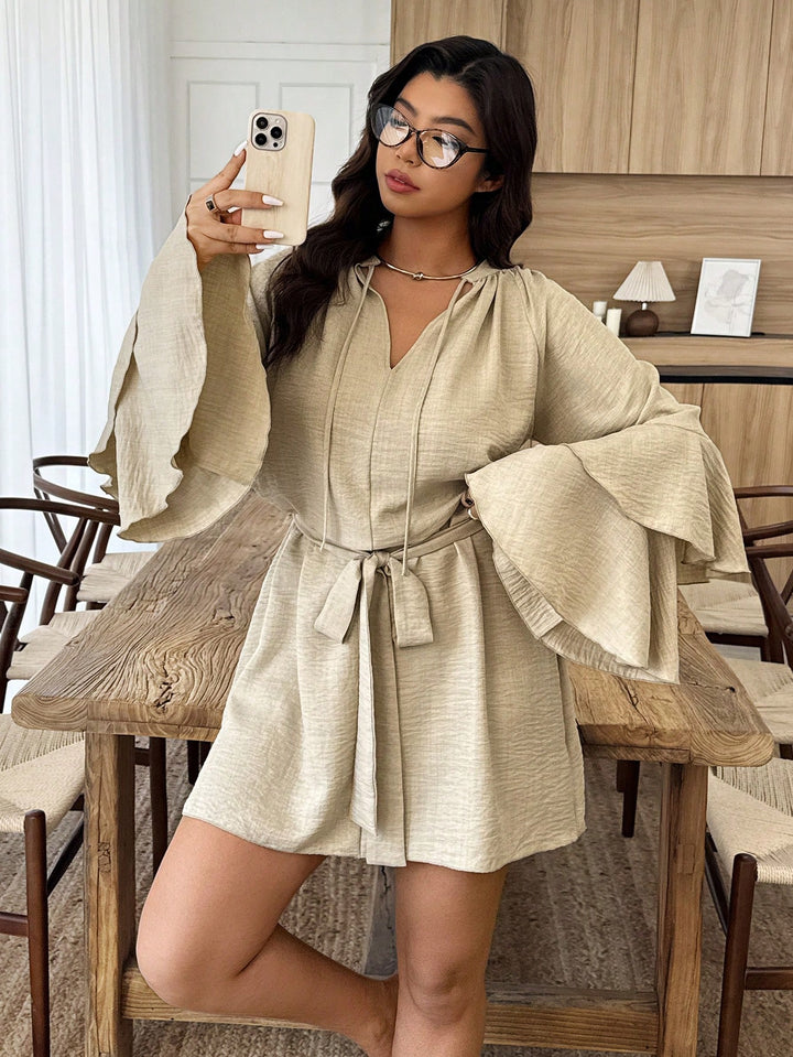 Rochie SHEIN